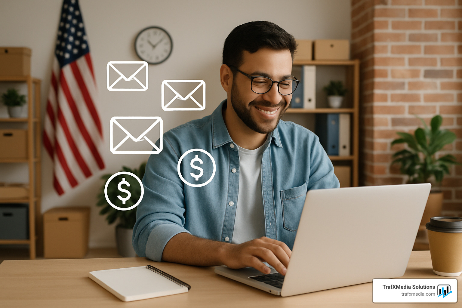 affordable email marketing services