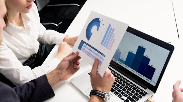 Bay Area digital marketing