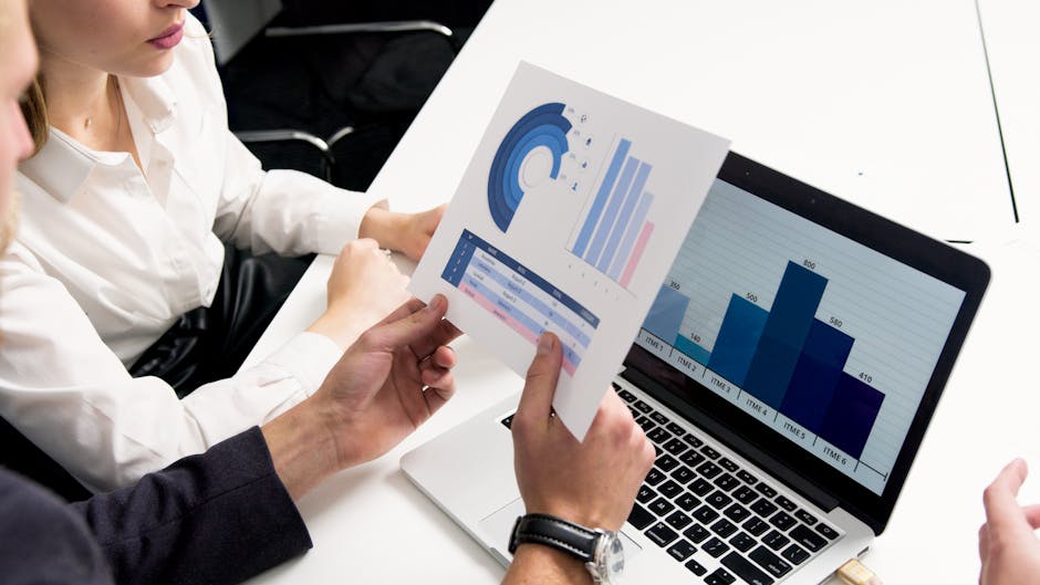 Bay Area digital marketing