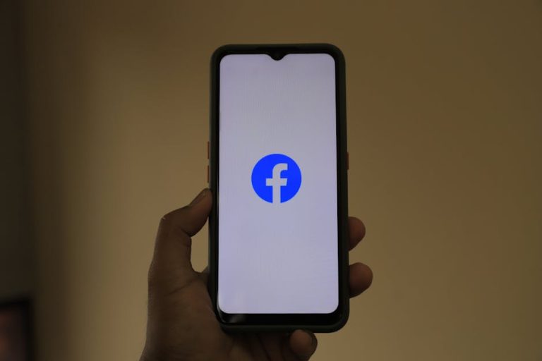 Facebook marketing agency San Francisco
