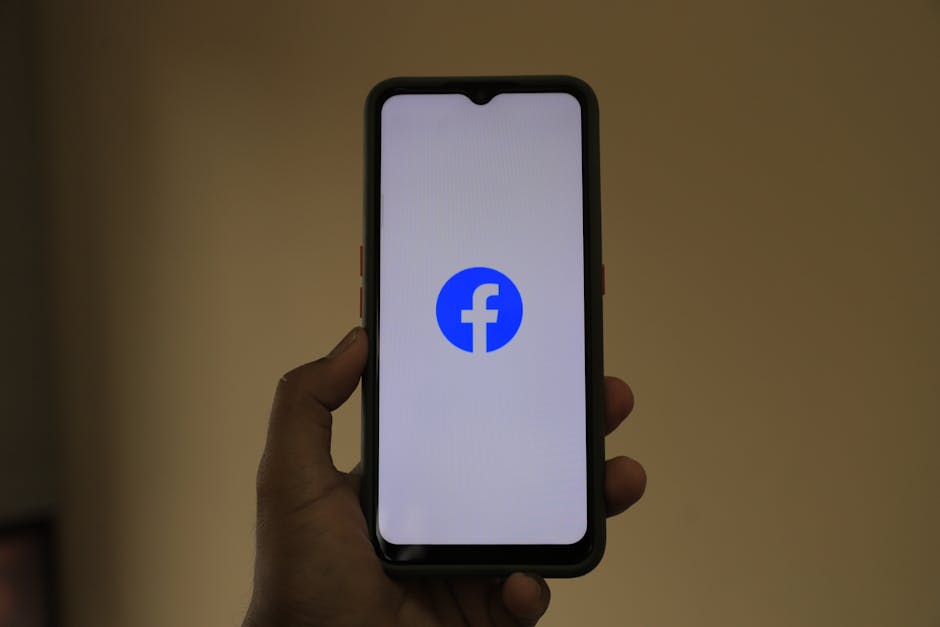 Facebook marketing agency San Francisco