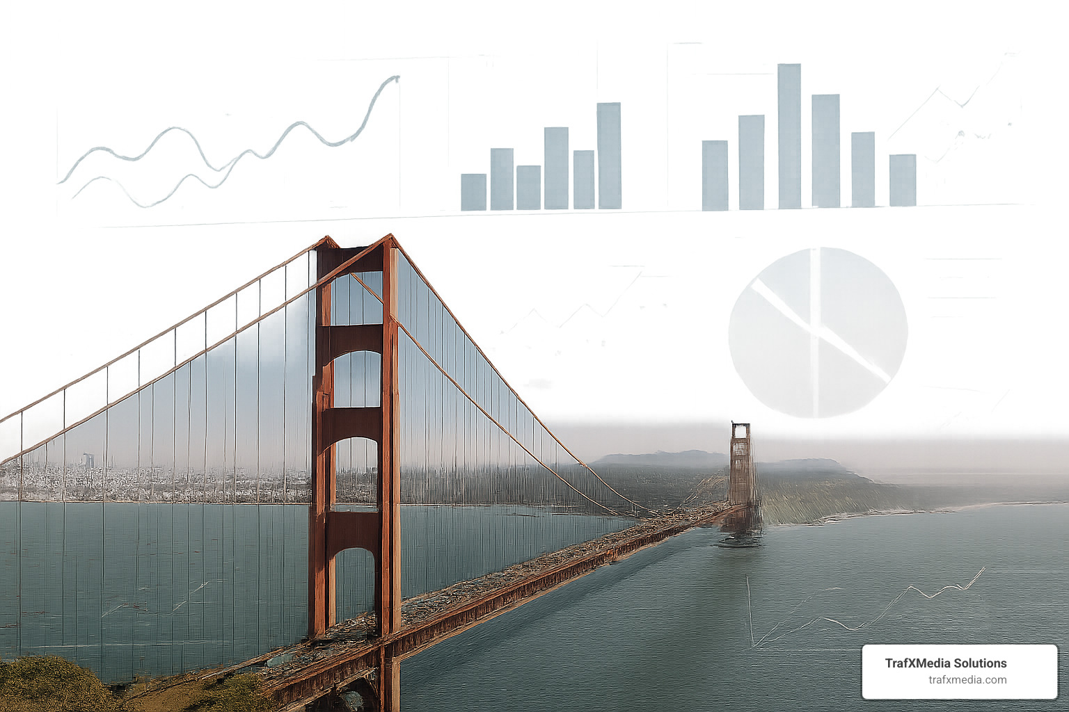 SEO marketing San Francisco