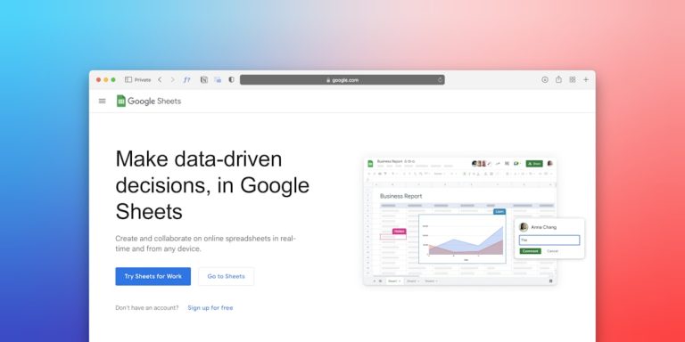 Google ads campaign management