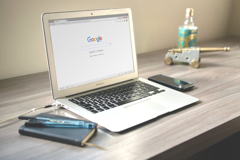 Google ads for doctors