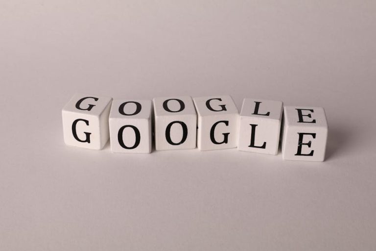 Google ads for education