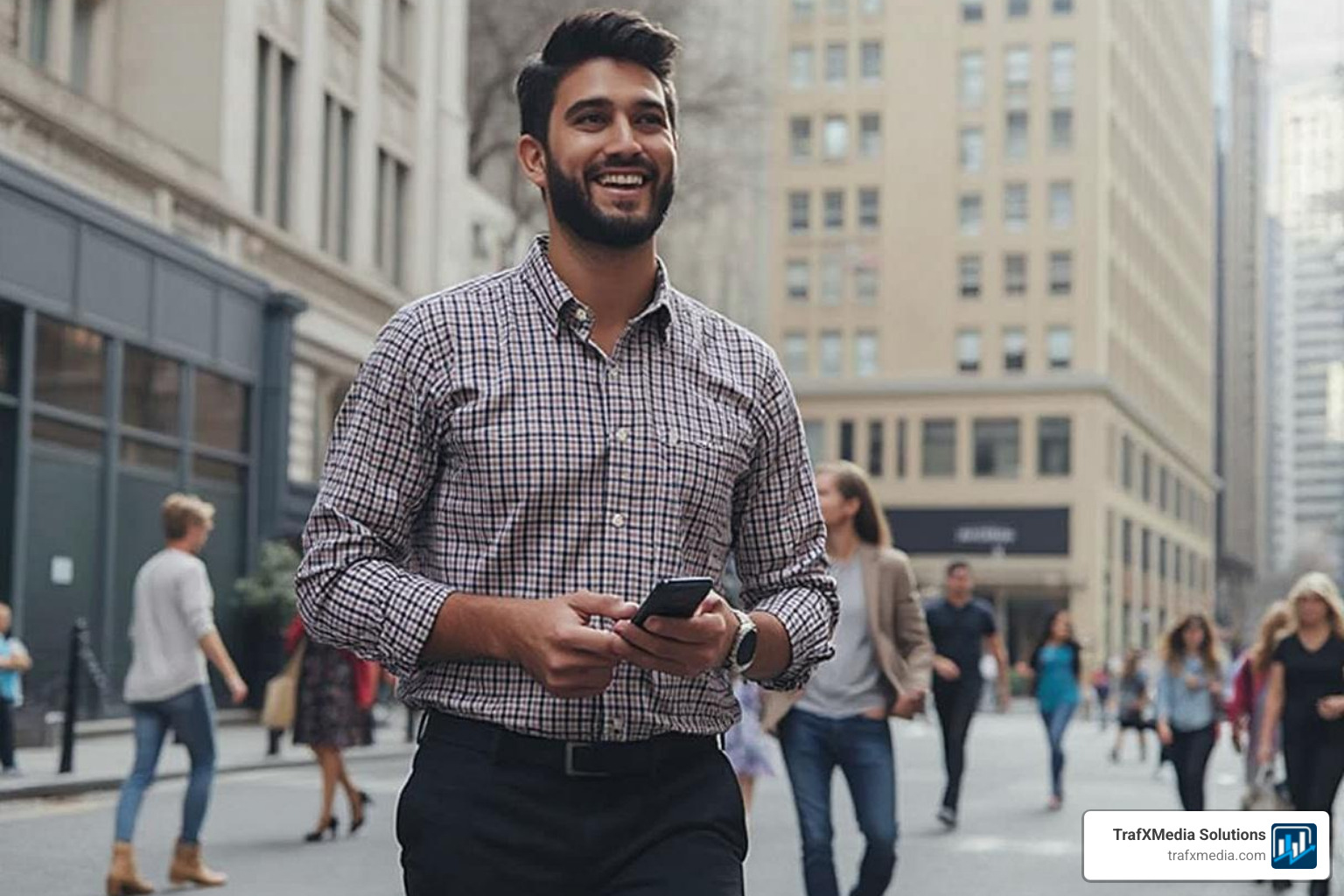 linkedin lead generation advertising