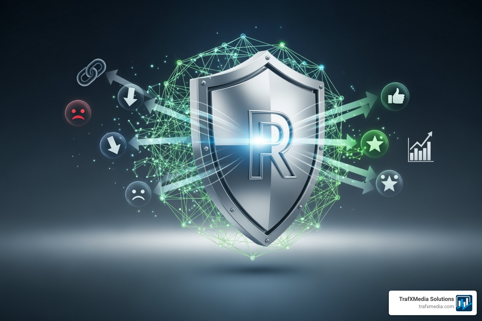 reputation management for businesses