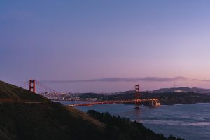San Francisco SEO services